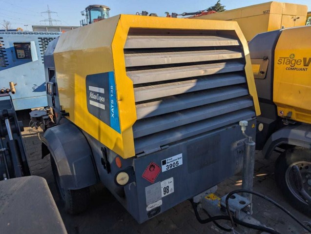 MiConv.com__WhatsApp Image 2026-03-18 at 08.37.32(3)